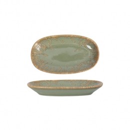BonnaServeerschaal-SageSnell-Porselein-19x11cm-setvan2