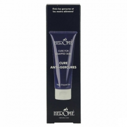 HeromeKuurAntiKloven75ml2062