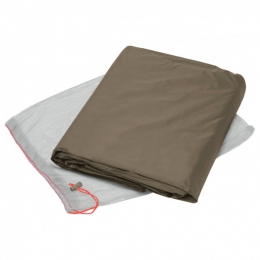 Vaude-FloorProtectorArco2P-Grondzeilbark