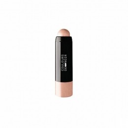 CouleursDeNoirGlowStick03Pinkpearly58g