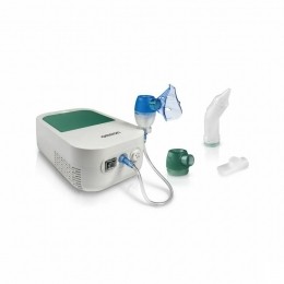 OmronDuobabyCompressorVernevelaarneusaspirator