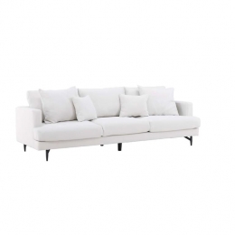 VentureHomeSofiaBank86x86x260-Beige
