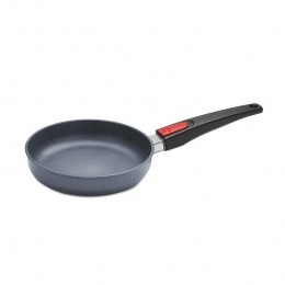 WollDiamondLiteKoekenpan20cm