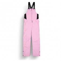 Picture-WomensBritaBibPants-SkibroekmaatSroze