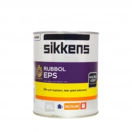SikkensRubbolEPS