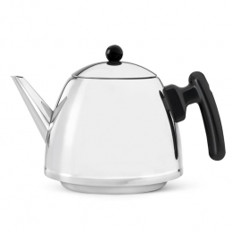 BredemeijerDuetClassicTheepot12L