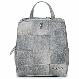 RugzakDesigualYOKOBACKPACKSUMYMINIDENIM