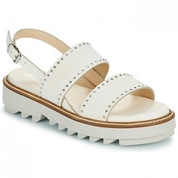 SandalenFruit8723-100-HELGA-TAUPE-WATER-GESSO