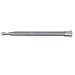 OriginOutdoors-FeuerstarterBlasrohrmaat60cmstainlesssteel