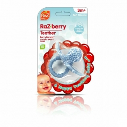 RazBabyBijtringRazberryBabyBlue