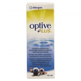 OptivePlusSolSter1x10ml