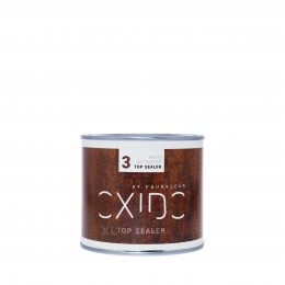 PUURKleurOxidoTopSealer