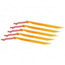 Exped-V-Peg-Haringmaat16cmgeel