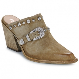 SlippersFruit8586-944-CUOIO-GREZZO-VELOUR-PLANET