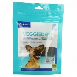 VeggiedentXsHond5kgKauwreep15