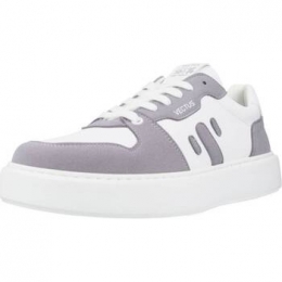 SneakersVegtusGUAJIRA