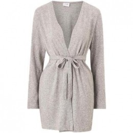 VestVila-