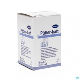 Putter-haft10cmx5m1Ps