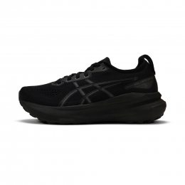 ASICSGelKayano31Dames