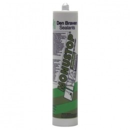 DenBravenZwaluwMonustopWit-290ml