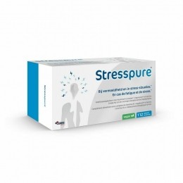 Stresspure112Tabletten
