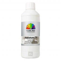 GlobalPaintAquaturaTFDrogingsvertrager