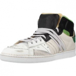 SneakersHidnanderHC2MS175