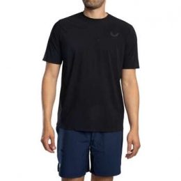 T-shirtKorteMouwCastoreCoreTrainingT-shirt
