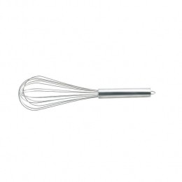 Garde-25cm-RVS-EvaTrio