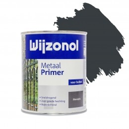 WijzonolMetaalPrimerBlauwgrijs