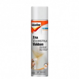 AlabastineXtraVoorstrijkVlekken