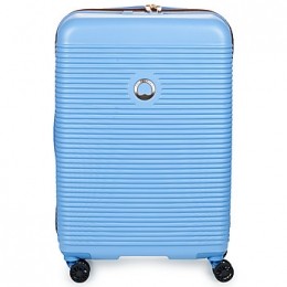 ReiskofferDELSEYPARISFREESTYLE4DR67CM