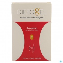 DietogelCaps60x500mg
