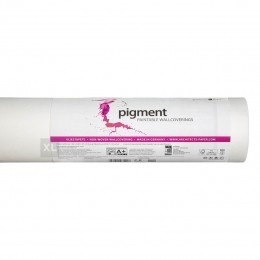 RenovliesBehang22x075m-150grams