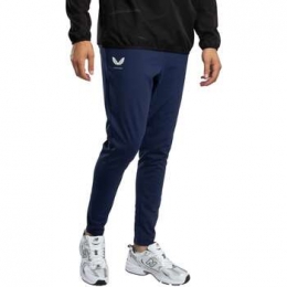 TrainingsbroekCastoreSlimFitJoggingbroek