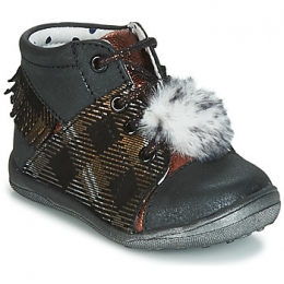 HogeSneakersCatiminiPEPITA