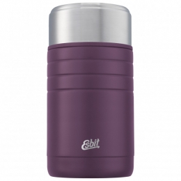 Esbit-FoodbehlterMajoris-Bewaarbakjemaat1000mlpurper