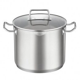 RsleKeuken-ExpertisoSoeppan9liter