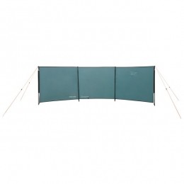 EasyCamp-HukWindscreen-Windbeschermingblauw
