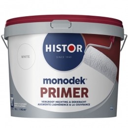HistorMonodekPrimer-Wit