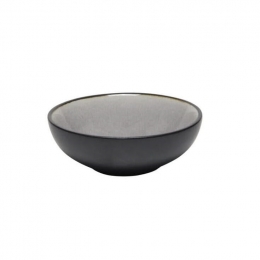 CookinglifeDipschaaltjesNolaWarmGrey11cm-6stuks