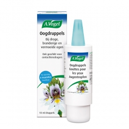 AVogelBevochtigendeOogdruppelsDrogeVermoeideEnBranderigeOgen10ml