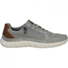 LageSneakersBugattiSneaker
