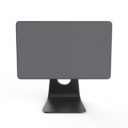 FixedFramestandaardiPadProAir11