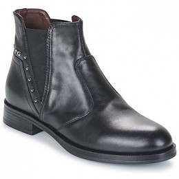 LaarzenNeroGiardiniI411261D-100