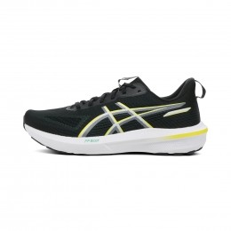 ASICSGT-100014Heren