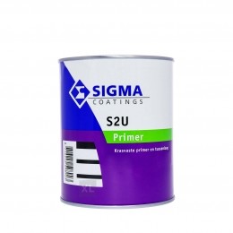 SigmaS2UPrimer