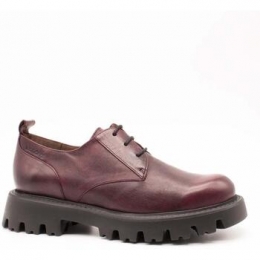 NetteSchoenenWondersC-7503BulutVino