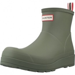 RegenlaarzenHunterPLAYSHORT