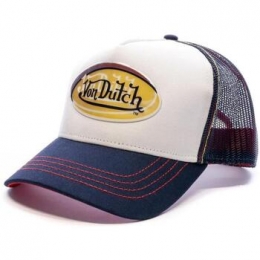 PetVonDutch-